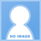 ksqyusd